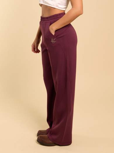 LIU JO Pantalone Donna