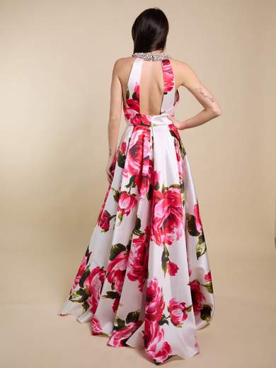 W LES FEMMES BY BABYLON  S00913