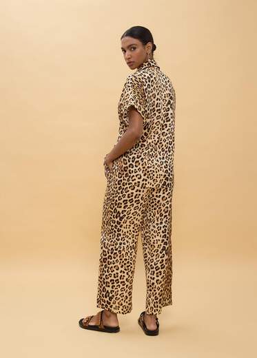 LOLA CASADEMUNT LS2615007
