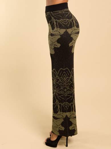 ZOE Pantalone Donna