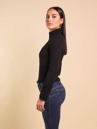 NENETTE MOOK