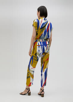 LOLA CASADEMUNT LS2514012