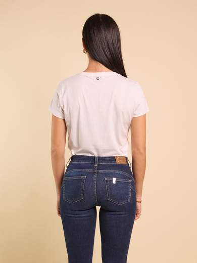 LUCKYLU TS20JM
