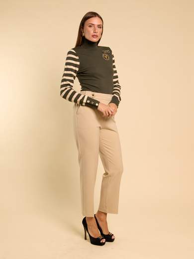 LOLA CASADEMUNT Maglia Donna