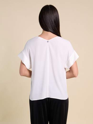 LIU JO WA6412T2578