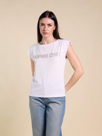 LUCKYLU TS23JM