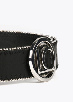 LOLA CASADEMUNT LF2406008
