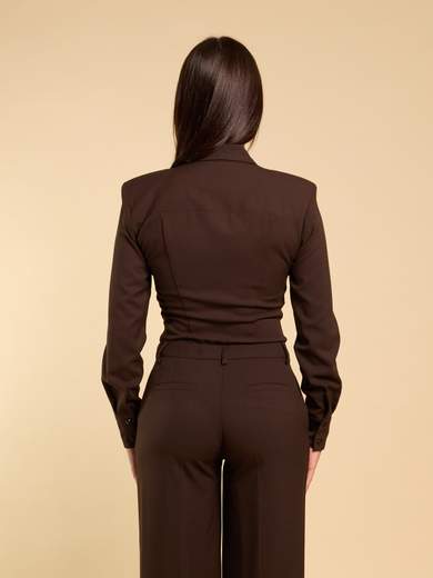 ACCESS Camicia Donna