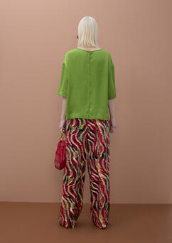 MAITE MS2615037