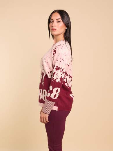 ZOE 49B160