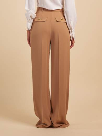 ELISABETTA FRANCHI PA02646E2