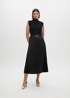 LOLA CASADEMUNT LF2516009