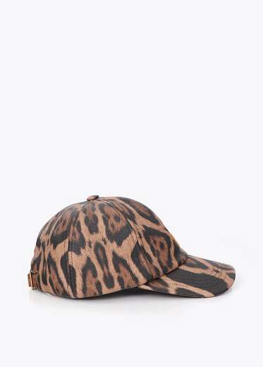LOLA CASADEMUNT Cappello Donna