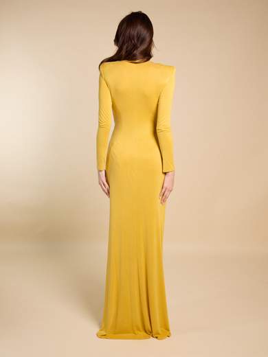 ELISABETTA FRANCHI ABR2961E2