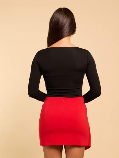 ELISABETTA FRANCHI MD00567E2