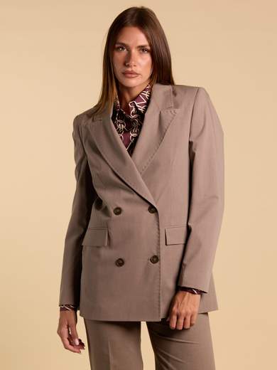 MAITE Camicia Donna