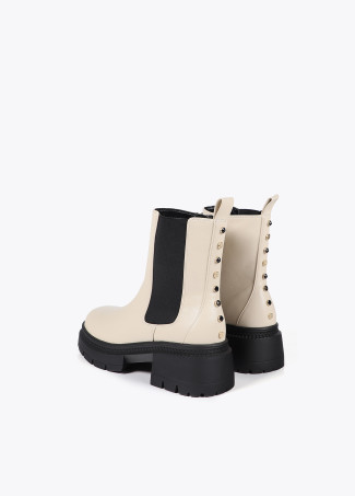 LOLA CASADEMUNT LF2505032