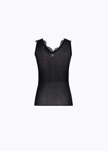 BLUGIRL RA5052MA30M