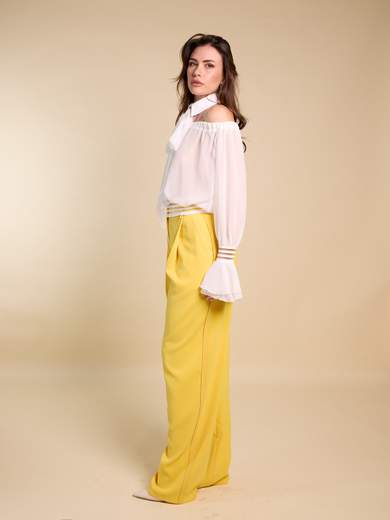 ELISABETTA FRANCHI CA13561E2