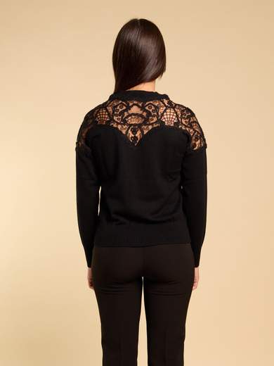 LAFTY LIE Maglia Donna