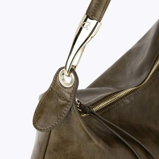 AXEL Borsa Donna
