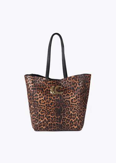LOLA CASADEMUNT LF2504061