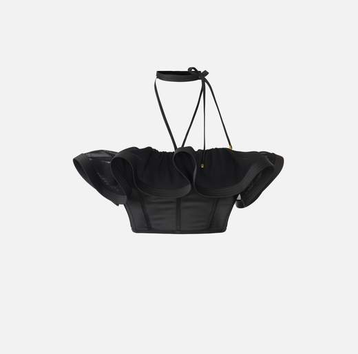 ELISABETTA FRANCHI TO03962E2