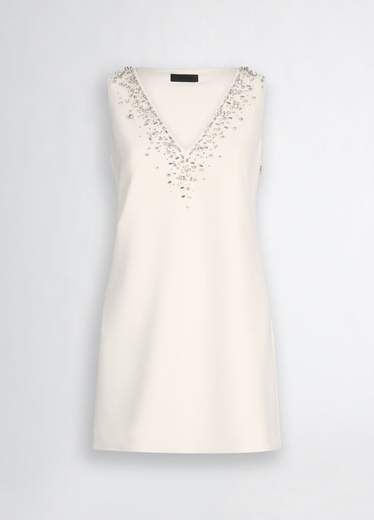 LIU JO CA5078T2527