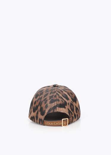 LOLA CASADEMUNT Cappello Donna