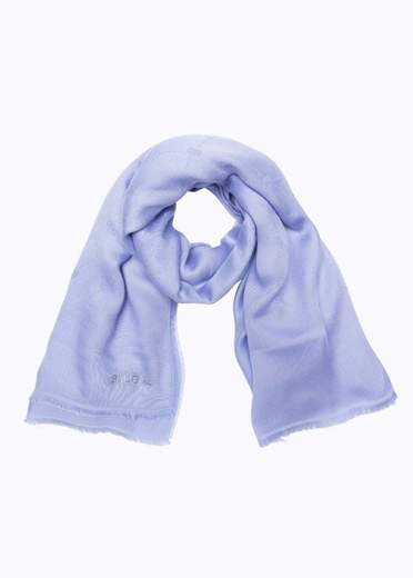 BLUGIRL PA4001T0300