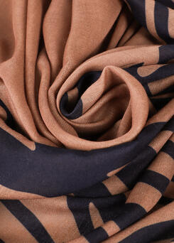 LOLA CASADEMUNT LF2507020