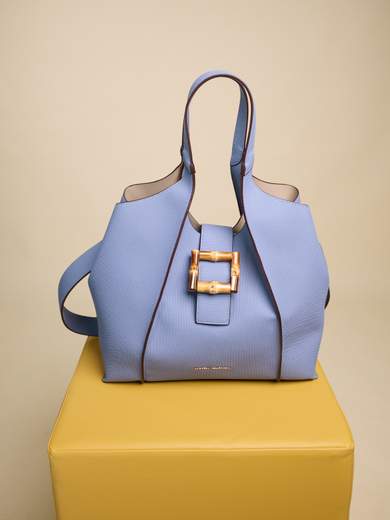 ALESSIA MASSIMO 1884