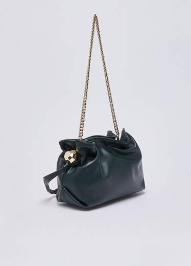 LIU JO Borsa Donna