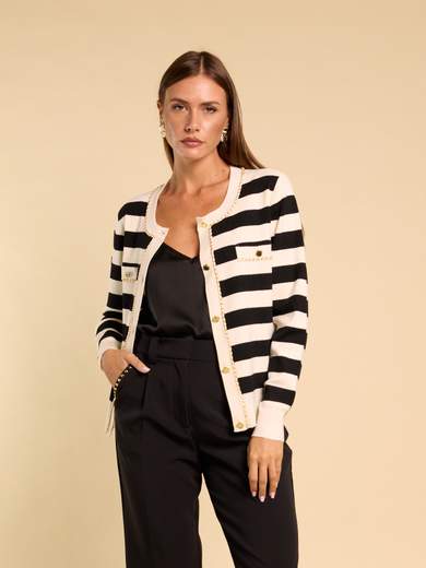 MAITE Pantalone Donna