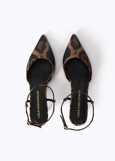 LOLA CASADEMUNT LF2605025
