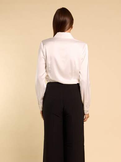 NENETTE Camicia Donna
