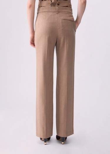 LIU JO Pantalone Donna