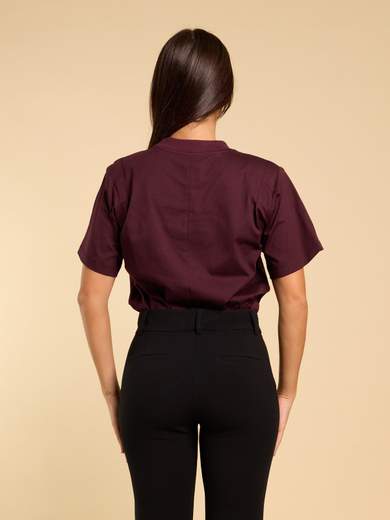 ACCESS Body Donna