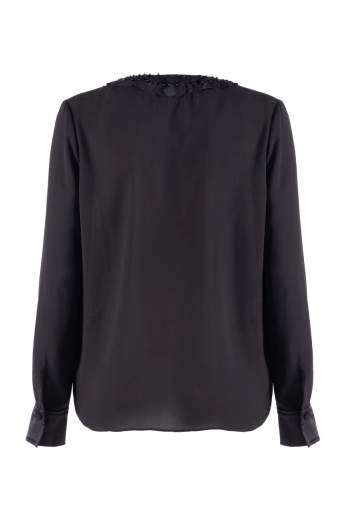 NENETTE Blusa Donna