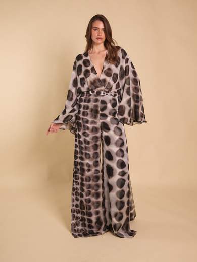D'ANDREA COLLECTION 25003