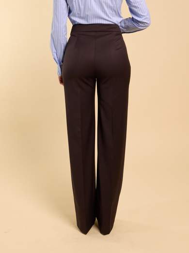 FEDERICA ERRE Pantalone Donna