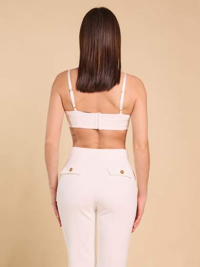 ELISABETTA FRANCHI TO03051E2
