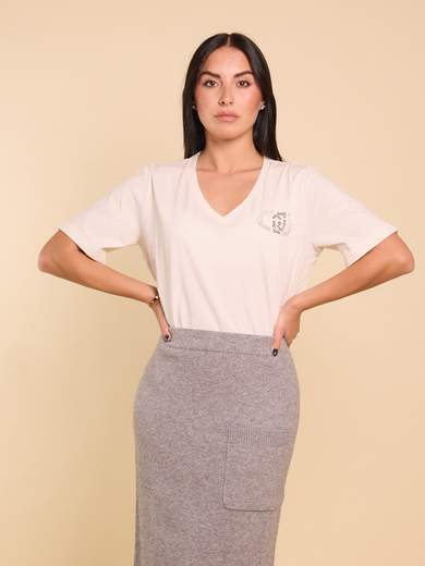 LIU JO TF5143JS003
