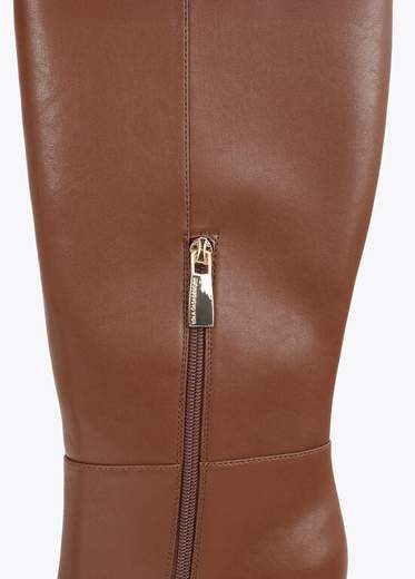 LOLA CASADEMUNT LF2605036