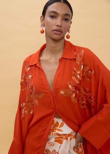 LOLA CASADEMUNT LS2615008