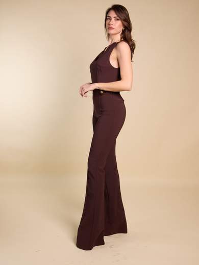 ELISABETTA FRANCHI TO05061E2