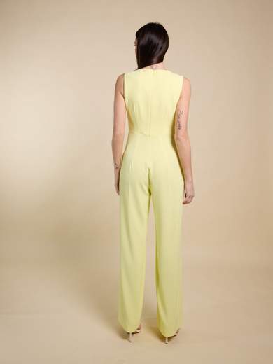 LANA CAPRINA LC5303