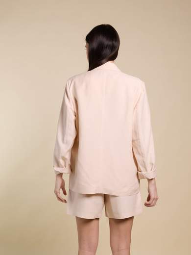 BLUGIRL RA6092T8823