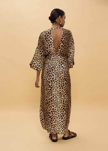 LOLA CASADEMUNT LS2616021