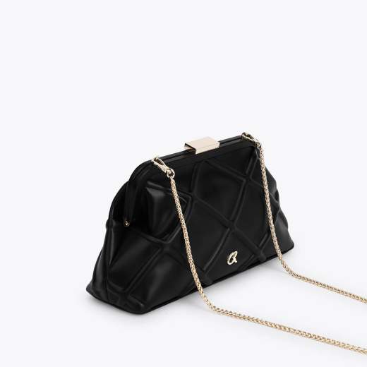 AXEL Borsa Donna